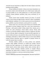 Diplomdarbs 'Valsts policijas iecirkņa darba organizācijas pilnveidošanas tiesiskie un prakti', 12.