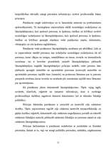 Diplomdarbs 'Valsts policijas iecirkņa darba organizācijas pilnveidošanas tiesiskie un prakti', 15.