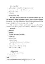 Diplomdarbs 'Valsts policijas iecirkņa darba organizācijas pilnveidošanas tiesiskie un prakti', 21.