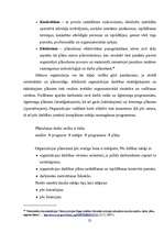 Diplomdarbs 'Valsts policijas iecirkņa darba organizācijas pilnveidošanas tiesiskie un prakti', 25.