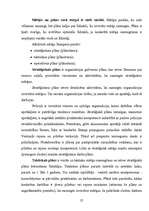 Diplomdarbs 'Valsts policijas iecirkņa darba organizācijas pilnveidošanas tiesiskie un prakti', 27.