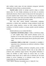 Diplomdarbs 'Valsts policijas iecirkņa darba organizācijas pilnveidošanas tiesiskie un prakti', 28.