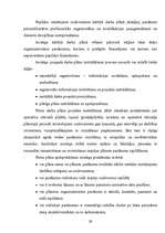 Diplomdarbs 'Valsts policijas iecirkņa darba organizācijas pilnveidošanas tiesiskie un prakti', 29.