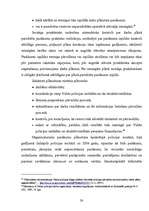 Diplomdarbs 'Valsts policijas iecirkņa darba organizācijas pilnveidošanas tiesiskie un prakti', 30.