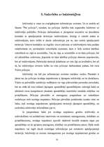 Diplomdarbs 'Valsts policijas iecirkņa darba organizācijas pilnveidošanas tiesiskie un prakti', 33.