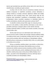 Diplomdarbs 'Valsts policijas iecirkņa darba organizācijas pilnveidošanas tiesiskie un prakti', 36.