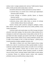 Diplomdarbs 'Valsts policijas iecirkņa darba organizācijas pilnveidošanas tiesiskie un prakti', 39.