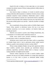 Diplomdarbs 'Valsts policijas iecirkņa darba organizācijas pilnveidošanas tiesiskie un prakti', 40.