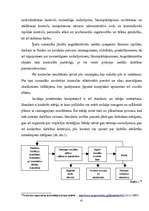 Diplomdarbs 'Valsts policijas iecirkņa darba organizācijas pilnveidošanas tiesiskie un prakti', 41.