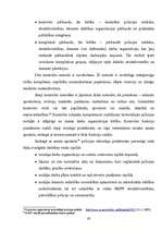 Diplomdarbs 'Valsts policijas iecirkņa darba organizācijas pilnveidošanas tiesiskie un prakti', 43.