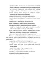 Diplomdarbs 'Valsts policijas iecirkņa darba organizācijas pilnveidošanas tiesiskie un prakti', 44.