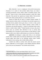 Diplomdarbs 'Valsts policijas iecirkņa darba organizācijas pilnveidošanas tiesiskie un prakti', 48.