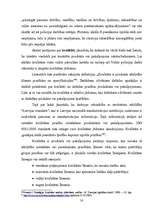 Diplomdarbs 'Valsts policijas iecirkņa darba organizācijas pilnveidošanas tiesiskie un prakti', 50.