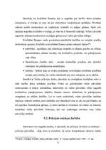 Diplomdarbs 'Valsts policijas iecirkņa darba organizācijas pilnveidošanas tiesiskie un prakti', 51.