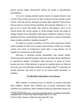 Diplomdarbs 'Valsts policijas iecirkņa darba organizācijas pilnveidošanas tiesiskie un prakti', 54.