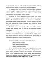 Diplomdarbs 'Valsts policijas iecirkņa darba organizācijas pilnveidošanas tiesiskie un prakti', 55.