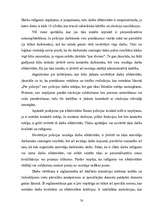 Diplomdarbs 'Valsts policijas iecirkņa darba organizācijas pilnveidošanas tiesiskie un prakti', 58.