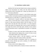 Diplomdarbs 'Valsts policijas iecirkņa darba organizācijas pilnveidošanas tiesiskie un prakti', 61.
