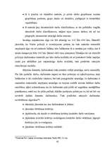 Diplomdarbs 'Valsts policijas iecirkņa darba organizācijas pilnveidošanas tiesiskie un prakti', 62.