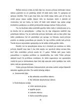 Diplomdarbs 'Valsts policijas iecirkņa darba organizācijas pilnveidošanas tiesiskie un prakti', 63.