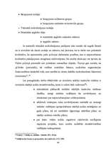 Diplomdarbs 'Valsts policijas iecirkņa darba organizācijas pilnveidošanas tiesiskie un prakti', 64.