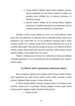 Diplomdarbs 'Valsts policijas iecirkņa darba organizācijas pilnveidošanas tiesiskie un prakti', 65.