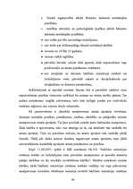 Diplomdarbs 'Valsts policijas iecirkņa darba organizācijas pilnveidošanas tiesiskie un prakti', 66.