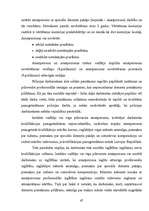 Diplomdarbs 'Valsts policijas iecirkņa darba organizācijas pilnveidošanas tiesiskie un prakti', 67.
