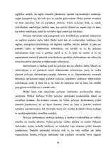 Diplomdarbs 'Valsts policijas iecirkņa darba organizācijas pilnveidošanas tiesiskie un prakti', 68.