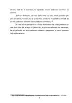 Diplomdarbs 'Valsts policijas iecirkņa darba organizācijas pilnveidošanas tiesiskie un prakti', 69.