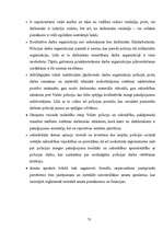 Diplomdarbs 'Valsts policijas iecirkņa darba organizācijas pilnveidošanas tiesiskie un prakti', 72.