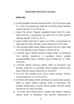 Diplomdarbs 'Valsts policijas iecirkņa darba organizācijas pilnveidošanas tiesiskie un prakti', 75.