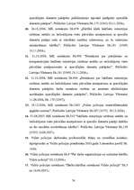 Diplomdarbs 'Valsts policijas iecirkņa darba organizācijas pilnveidošanas tiesiskie un prakti', 76.