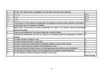 Diplomdarbs 'Valsts policijas iecirkņa darba organizācijas pilnveidošanas tiesiskie un prakti', 87.