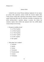 Diplomdarbs 'Valsts policijas iecirkņa darba organizācijas pilnveidošanas tiesiskie un prakti', 89.