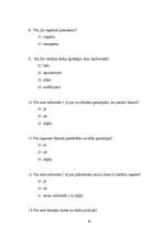 Diplomdarbs 'Valsts policijas iecirkņa darba organizācijas pilnveidošanas tiesiskie un prakti', 91.