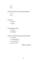 Diplomdarbs 'Valsts policijas iecirkņa darba organizācijas pilnveidošanas tiesiskie un prakti', 92.