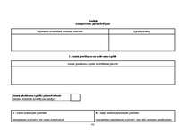 Diplomdarbs 'Valsts policijas iecirkņa darba organizācijas pilnveidošanas tiesiskie un prakti', 94.