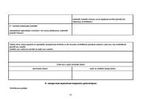 Diplomdarbs 'Valsts policijas iecirkņa darba organizācijas pilnveidošanas tiesiskie un prakti', 95.