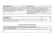 Diplomdarbs 'Valsts policijas iecirkņa darba organizācijas pilnveidošanas tiesiskie un prakti', 97.