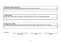 Diplomdarbs 'Valsts policijas iecirkņa darba organizācijas pilnveidošanas tiesiskie un prakti', 98.