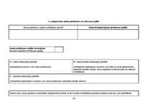 Diplomdarbs 'Valsts policijas iecirkņa darba organizācijas pilnveidošanas tiesiskie un prakti', 100.