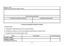 Diplomdarbs 'Valsts policijas iecirkņa darba organizācijas pilnveidošanas tiesiskie un prakti', 101.