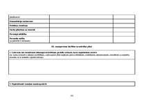 Diplomdarbs 'Valsts policijas iecirkņa darba organizācijas pilnveidošanas tiesiskie un prakti', 102.