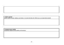 Diplomdarbs 'Valsts policijas iecirkņa darba organizācijas pilnveidošanas tiesiskie un prakti', 103.