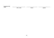 Diplomdarbs 'Valsts policijas iecirkņa darba organizācijas pilnveidošanas tiesiskie un prakti', 104.