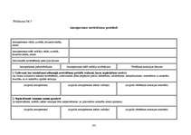 Diplomdarbs 'Valsts policijas iecirkņa darba organizācijas pilnveidošanas tiesiskie un prakti', 105.