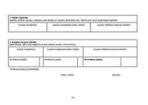 Diplomdarbs 'Valsts policijas iecirkņa darba organizācijas pilnveidošanas tiesiskie un prakti', 106.