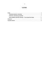 Referāts 'Nabadzība Lielbritānijā', 2.