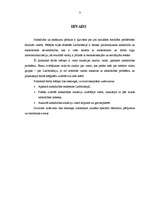 Referāts 'Nabadzība Lielbritānijā', 3.